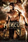 La Légende d&rsquo;Hercule