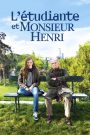 L&rsquo;Étudiante et Monsieur Henri