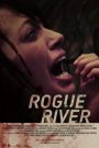 Rogue River