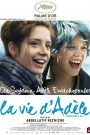 La Vie d&rsquo;Adèle – Chapitres 1 et 2