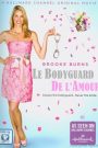 Le Bodyguard de l&rsquo;amour