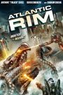 Atlantic Rim : World&rsquo;s End