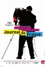 Journal de France