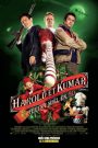 Le Joyeux Noël d&rsquo;Harold et Kumar