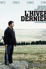 L&rsquo;Hiver dernier