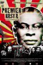 Le Premier rasta