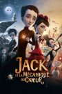 Jack et la mécanique du coeur