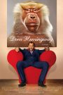 Dom Hemingway