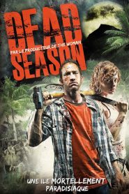 Dead season