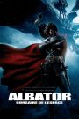 Albator, corsaire de l&rsquo;espace