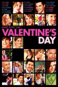 Valentine&rsquo;s Day