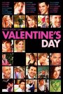 Valentine&rsquo;s Day