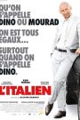 L&rsquo;Italien