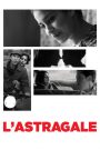 L&rsquo;Astragale