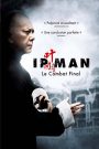 Ip Man – Le combat final