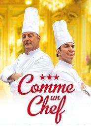 Comme un chef