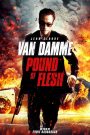 La Vengeance sous la peau