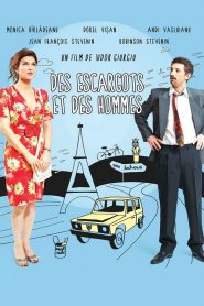 Des Escargots et des Hommes