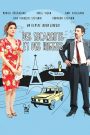 Des Escargots et des Hommes