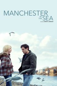 Manchester by the Sea