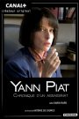 Yann Piat, chronique d&rsquo;un assassinat