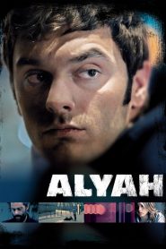 Alyah