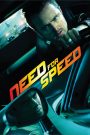 Need for Speed