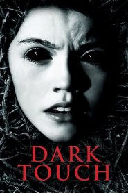 Dark Touch