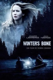 Winter&rsquo;s Bone