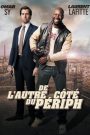De l&rsquo;autre côté du périph