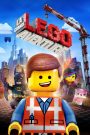 La Grande Aventure Lego