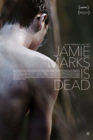 Jamie Marks Is Dead