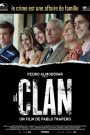 El Clan
