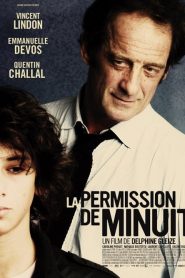 La permission de minuit