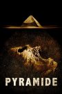 Pyramide