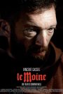 Le Moine