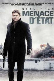 Menace d&rsquo;État