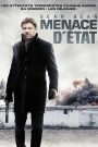 Menace d&rsquo;État