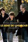 Le sens de l&rsquo;humour
