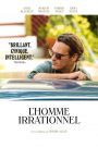 L&rsquo;homme irrationnel