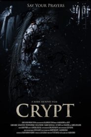 The Crypt