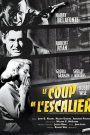 Le Coup de l&rsquo;escalier