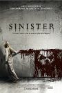 Sinister