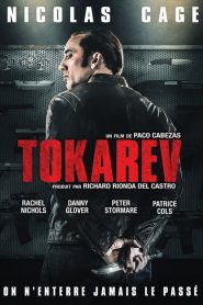 Tokarev