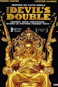 The Devil&rsquo;s Double