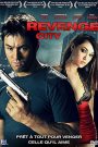 Revenge City