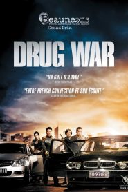 Drug War