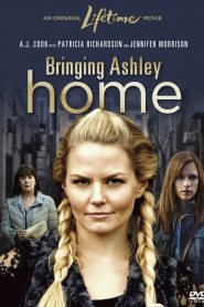 A la dérive: l&rsquo;histoire vraie d&rsquo;Ashley Phillips
