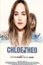 Chloé & Théo