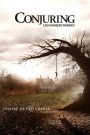 Conjuring : Les Dossiers Warren